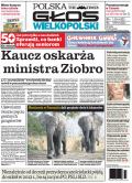 Polska Głos Wielkopolski