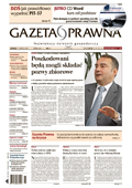 Gazeta Prawna