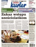 Polska Kurier Lubelski