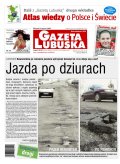 Gazeta Lubuska