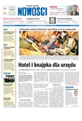 Nowości