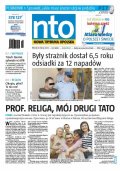 Nowa Trybuna Opolska