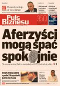 Puls Biznesu