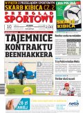 Przegląd Sportowy