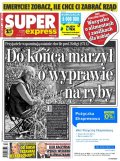 Super Express