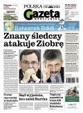 Polska Gazeta Wrocławska