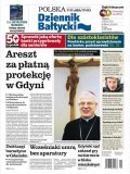 Polska Dziennik Bałtycki