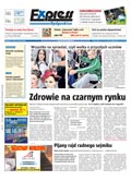 Express Bydgoski