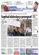 Głos Szczeciński