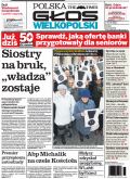 Polska Głos Wielkopolski