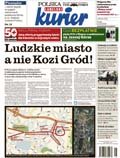 Polska Kurier Lubelski