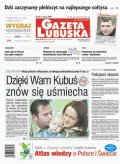 Gazeta Lubuska