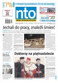Nowa Trybuna Opolska