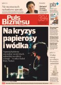 Puls Biznesu