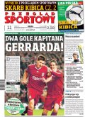 Przegląd Sportowy