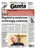 Polska Gazeta Wrocławska