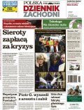 Polska Dziennik Zachodni