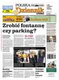 Polska Dziennik Łódzki