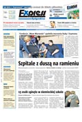 Express Bydgoski