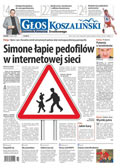 Głos Koszaliński
