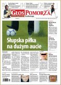 Głos Pomorza