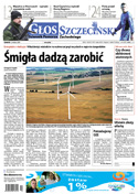 Głos Szczeciński