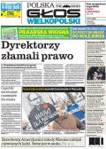 Polska Głos Wielkopolski