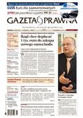 Gazeta Prawna