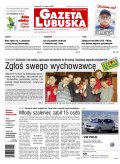 Gazeta Lubuska