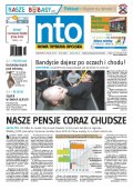 Nowa Trybuna Opolska