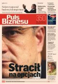 Puls Biznesu