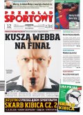 Przegląd Sportowy