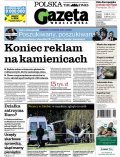 Polska Gazeta Wrocławska
