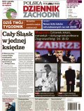 Polska Dziennik Zachodni