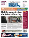 Polska Dziennik Bałtycki