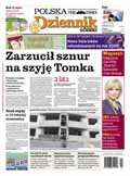 Polska Dziennik Łódzki