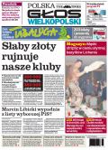 Polska Głos Wielkopolski
