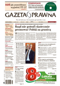 Gazeta Prawna