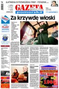 Gazeta Pomorska