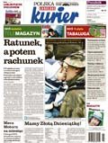 Polska Kurier Lubelski