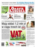 Gazeta Lubuska
