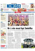 Nowości