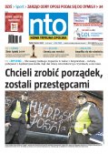 Nowa Trybuna Opolska