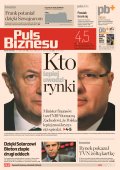 Puls Biznesu
