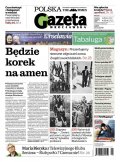 Polska Gazeta Wrocławska