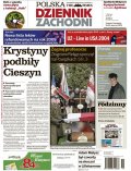 Polska Dziennik Zachodni