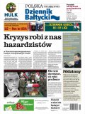 Polska Dziennik Bałtycki