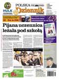 Polska Dziennik Łódzki