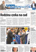 Głos Koszaliński