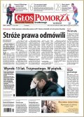 Głos Pomorza